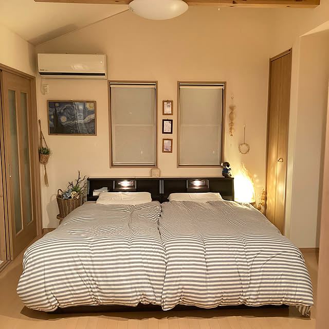 merutoさんの部屋
