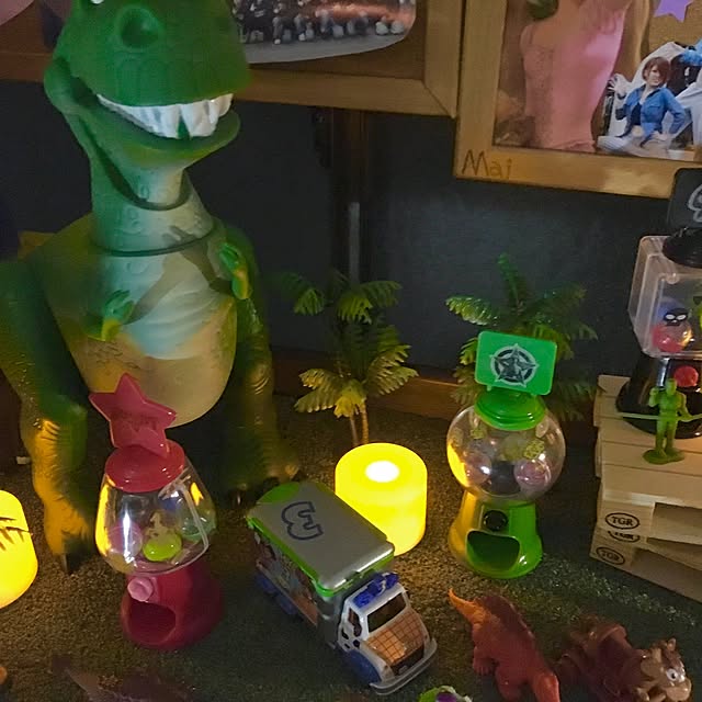 shikaku.さんの実例写真