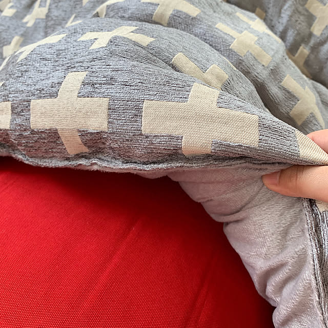 kana_homeさんの実例写真