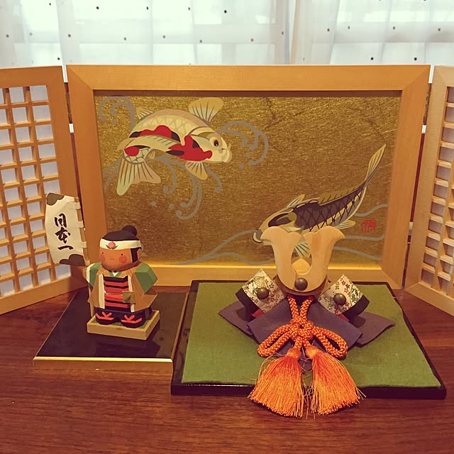 Reiさんの実例写真