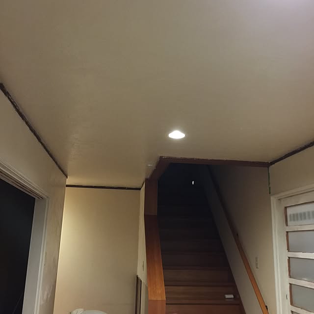 Rinaさんの実例写真