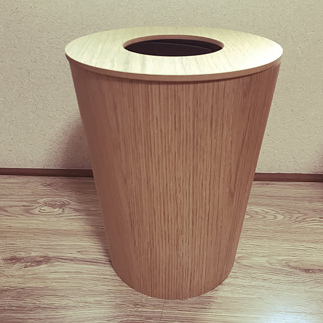 torokichi9さんの実例写真
