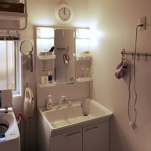 chie320510さんの実例写真
