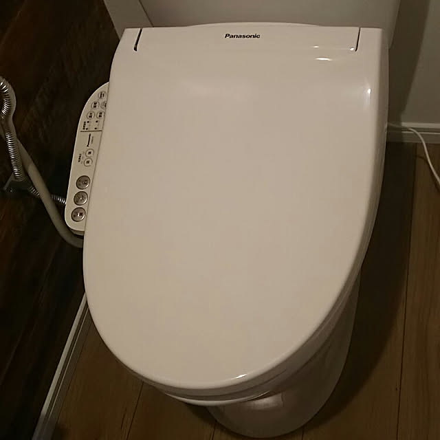 chamaru33さんの実例写真