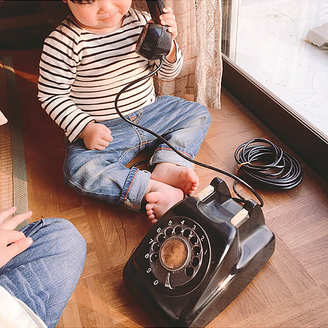 Hiro.cocoさんの実例写真