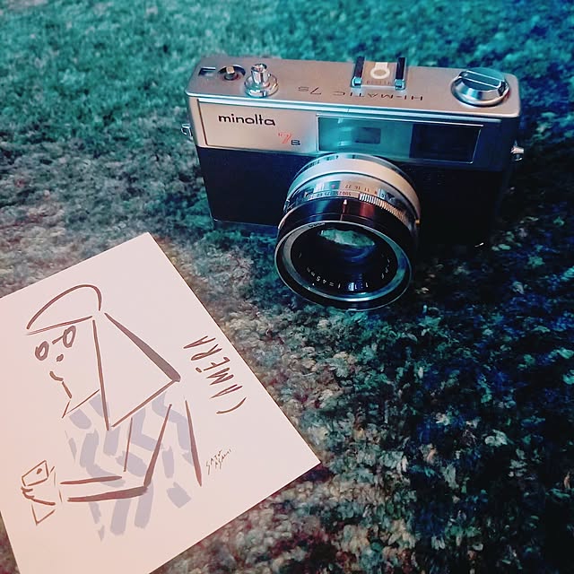 cafe0415hさんの実例写真