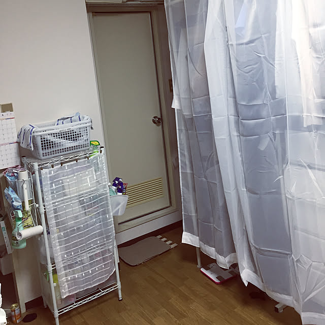 tkgan2125さんの実例写真