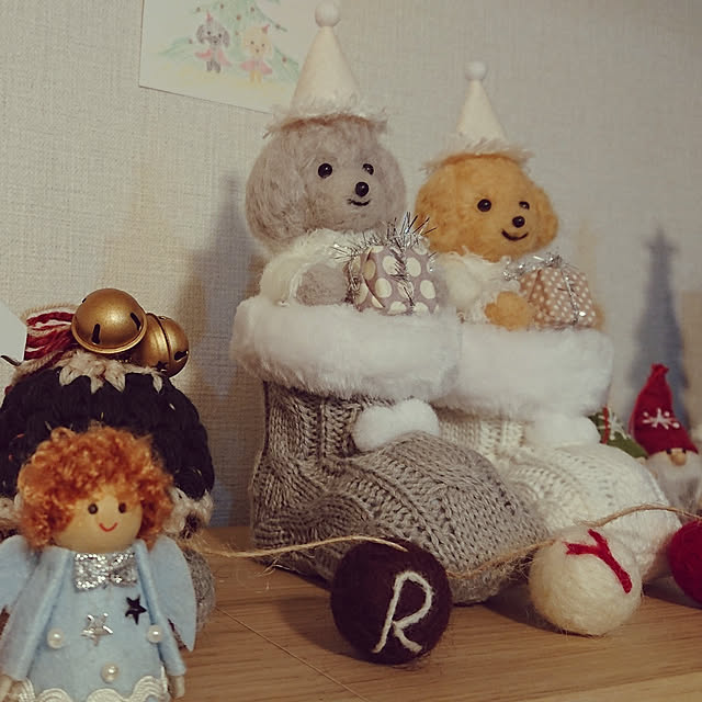 kanonさんの実例写真