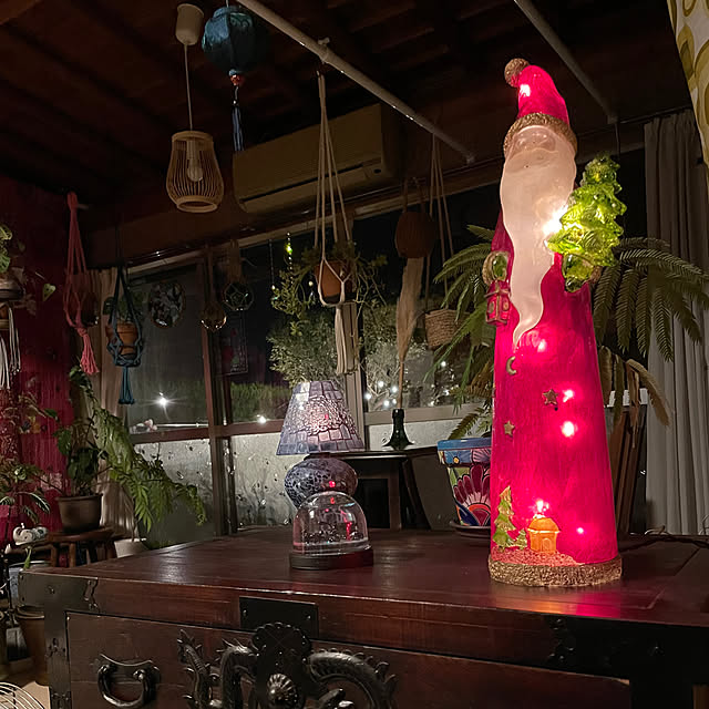 shin0719さんの実例写真