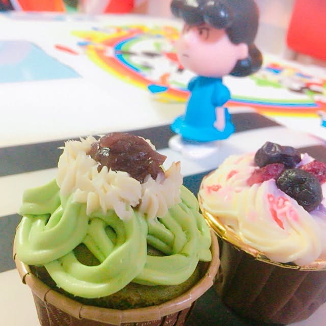 Sayakaさんの実例写真