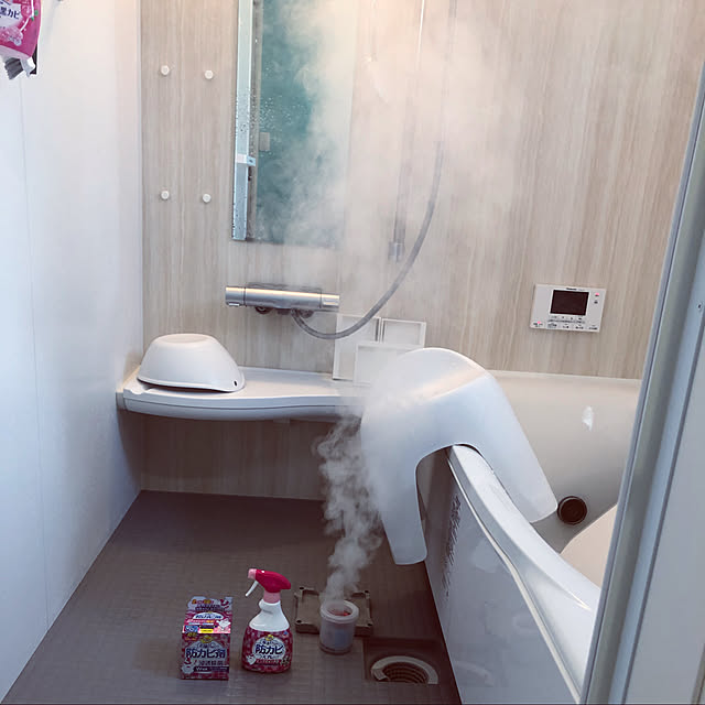 m.m23さんの実例写真