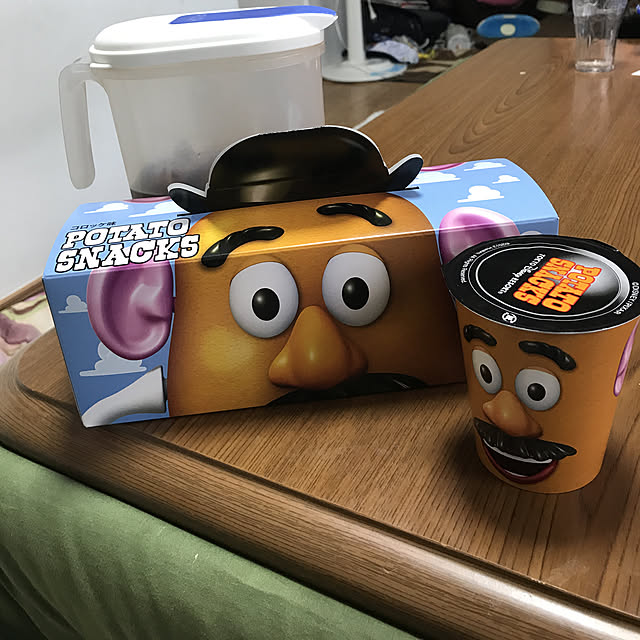 EMIKOさんの実例写真