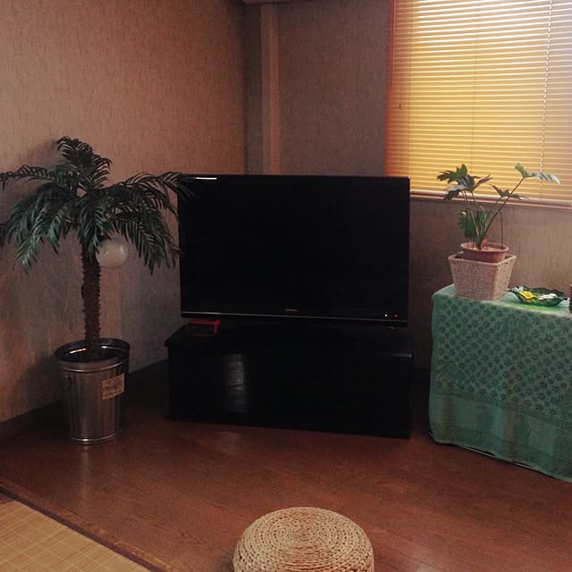 mebiさんの実例写真