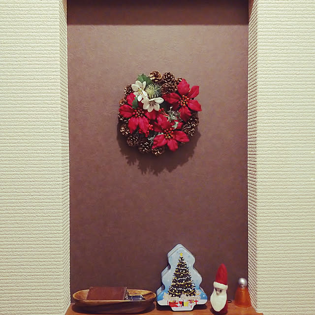 Chikaさんの実例写真