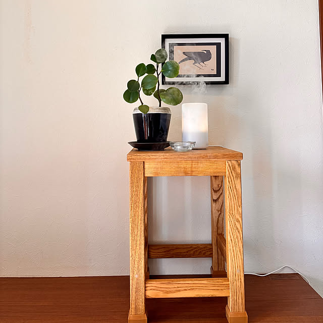 yukichi3さんの実例写真