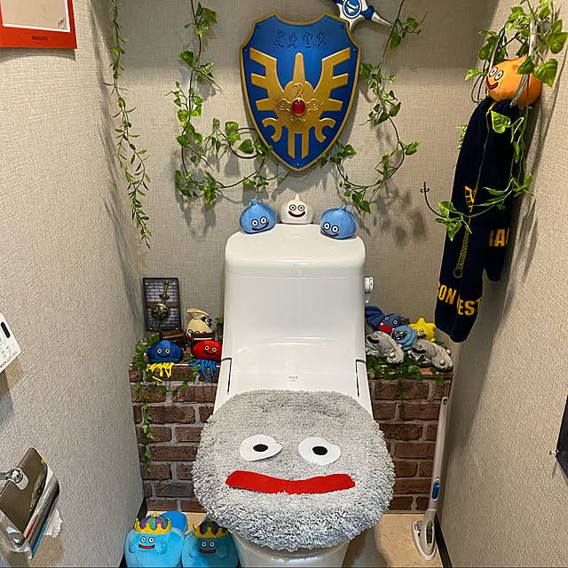 hirokorinさんの実例写真