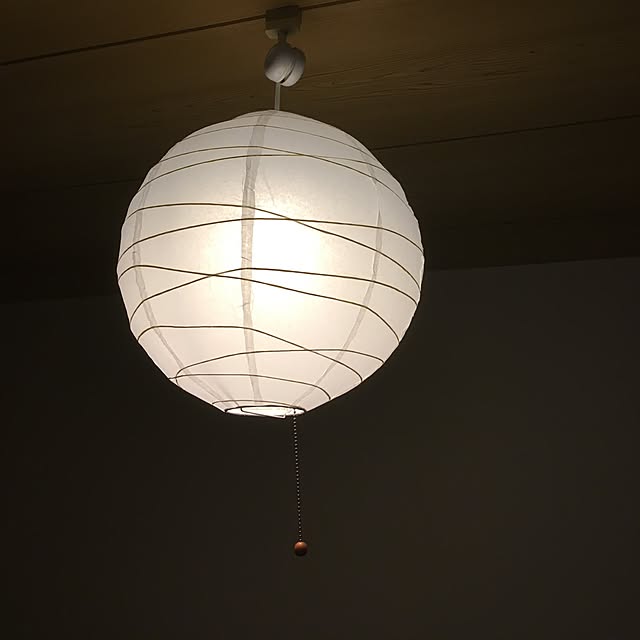 monchhi_chiさんの実例写真