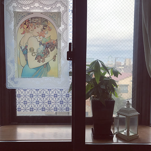 lavie0125さんの実例写真