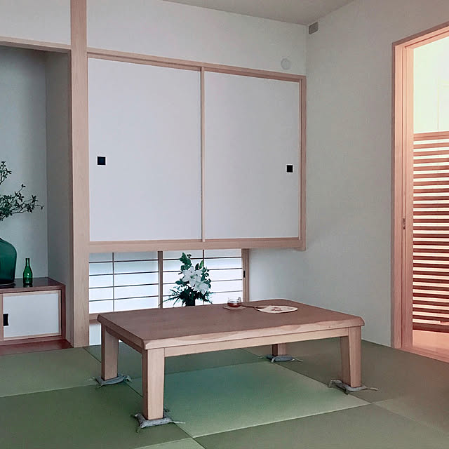 sasiaさんの実例写真