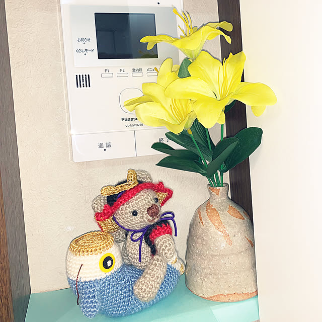 KYONさんの実例写真
