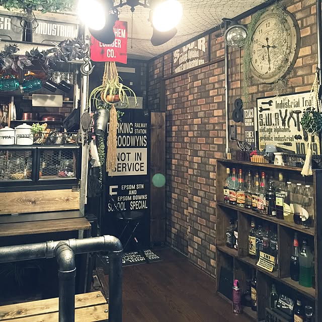 swaro109さんの実例写真