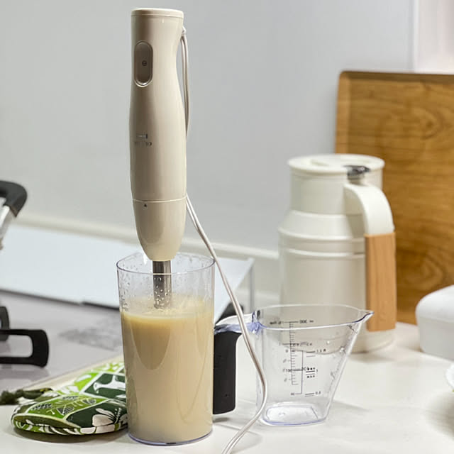 yukarimamaさんの部屋