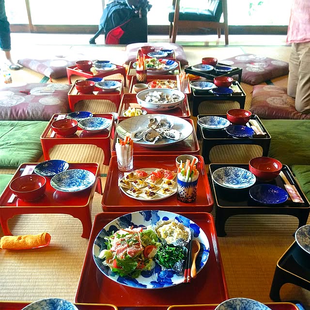 nao_nodaさんの実例写真