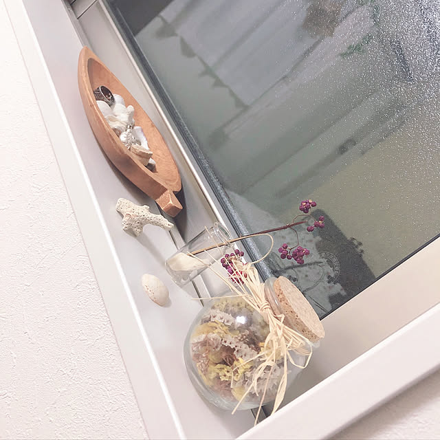 JESSICA05さんの実例写真