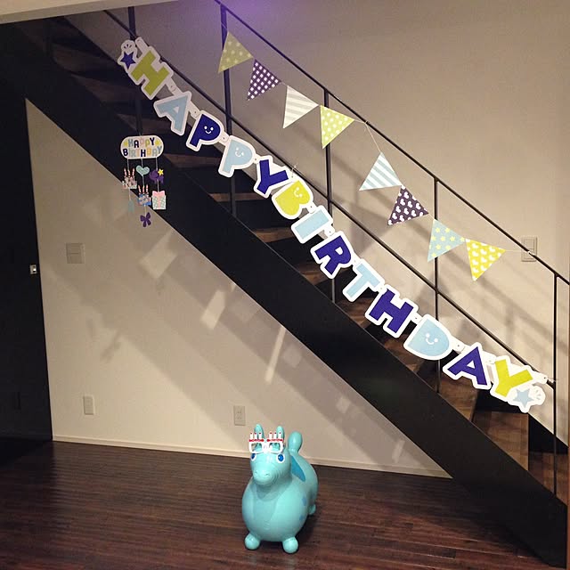 ayuchansさんの実例写真