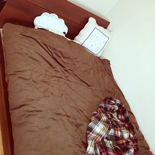 Sayakaさんの実例写真
