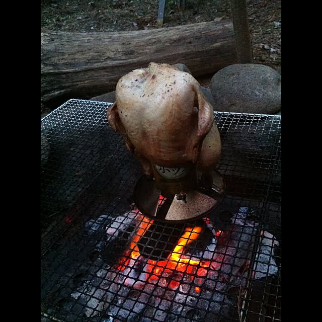 kouskeさんの実例写真