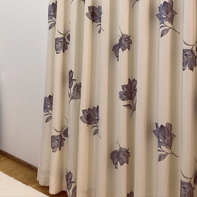 ngo.fさんの実例写真