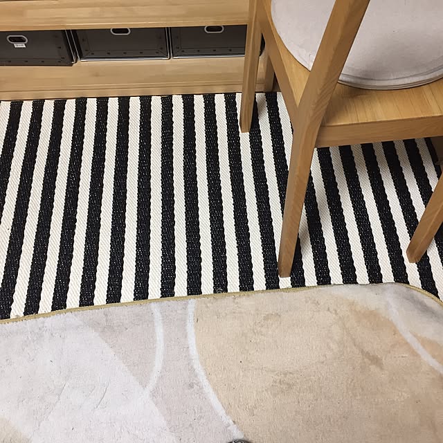 sakuraさんの実例写真