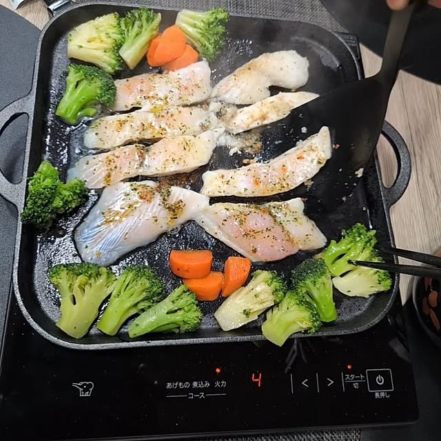 naoporonさんの部屋