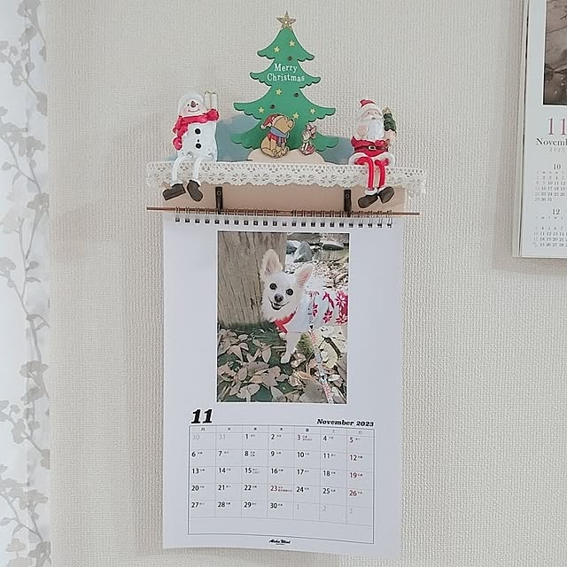 PAOさんの部屋