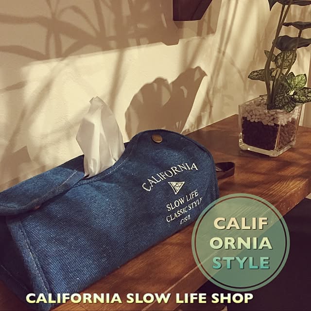 CASLOWLIFEさんの実例写真