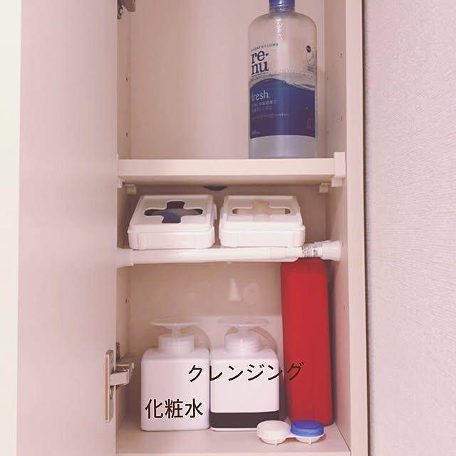 peecoさんの実例写真