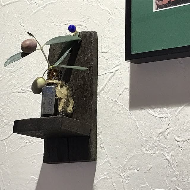 kokko3さんの実例写真