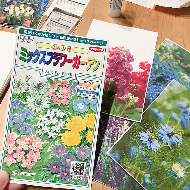 kaorikoさんの実例写真