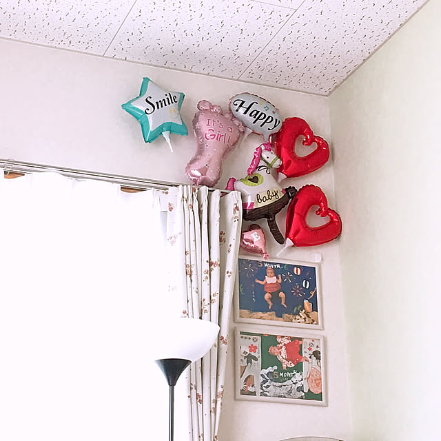 erichanさんの実例写真