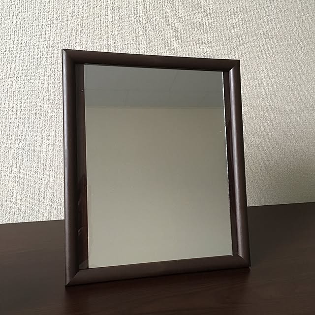 otamaさんの実例写真