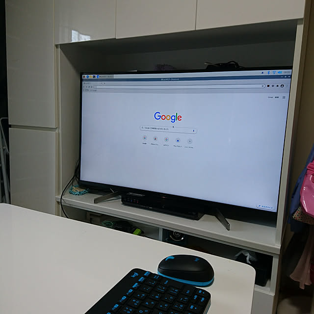 tomo3さんの実例写真