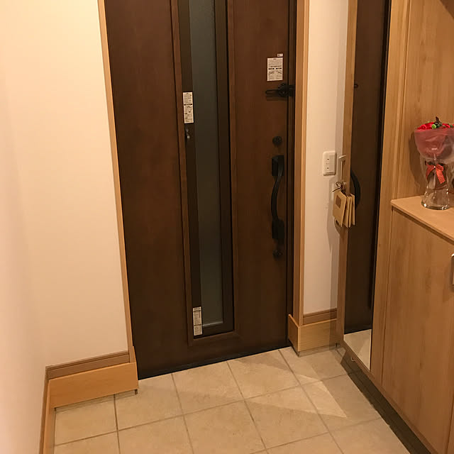 sakurabibiさんの実例写真
