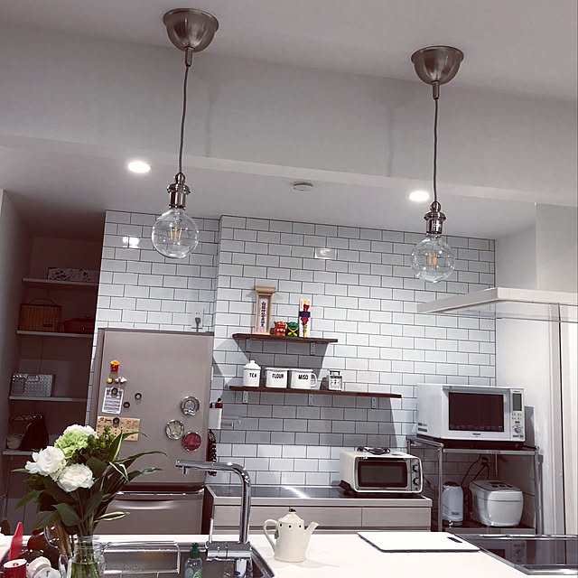 y.m0402さんの実例写真