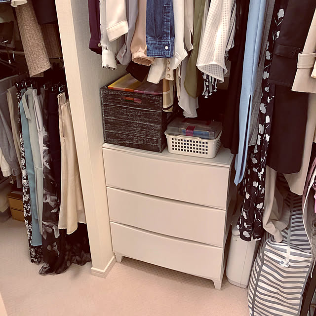 kazuさんの実例写真