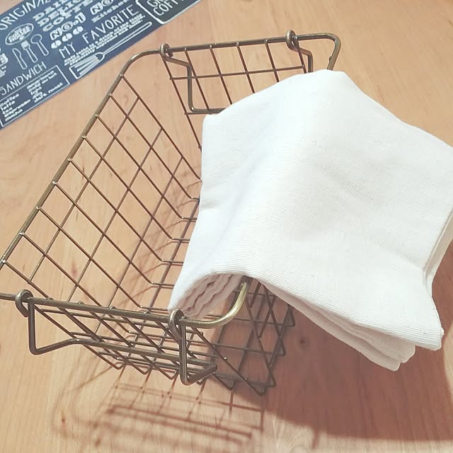 nachiさんの実例写真