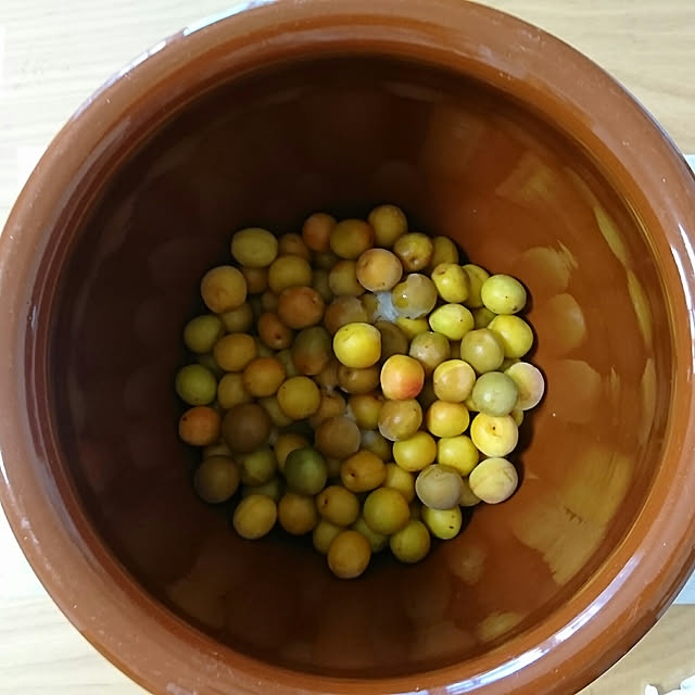 oliveさんの実例写真