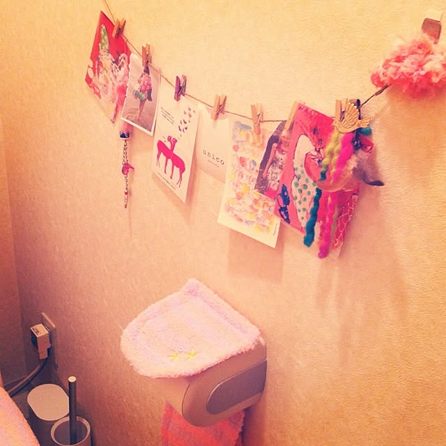 keicoさんの実例写真
