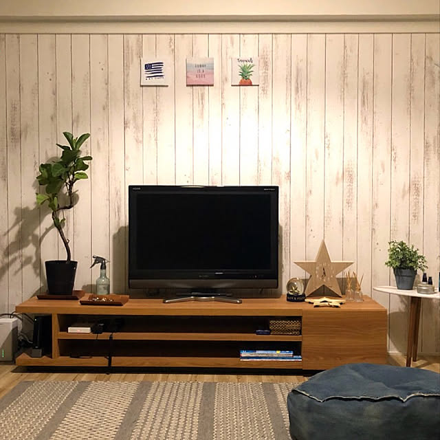 pepe_pelehさんの実例写真