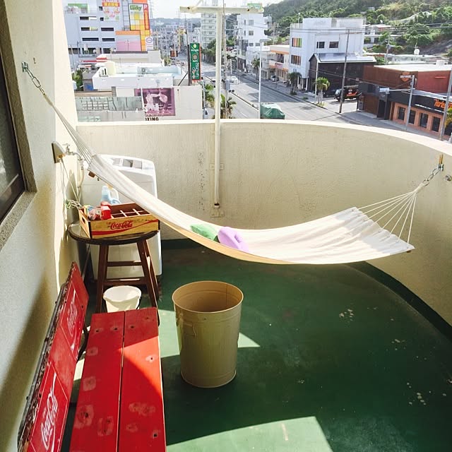 mtu58さんの実例写真